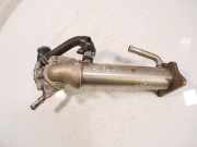 Abgaskühler für Land Rover Defender L316 2,2 Td4 4x4 224DT DT224 CK3Q-9F464-AB