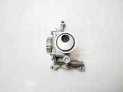 Ölpumpe für Ford C-Max Focus 3 1,0 EcoBoost M2DA C10FD0X CM5G-6600-DC