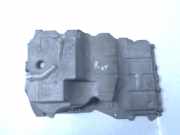 Ölwanne für Ford Mustang 2,3 EcoBoost N48H N48 H FR3E-6675-AC