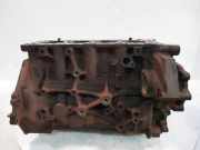 Motorblock Block für Ford Transit FAD FBD 2,0 EcoBlue YNF6 GK2Q-6015-AB