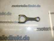 Pleuel Pleuelstange Ford Fiesta VI 1,4 TDCi F6JD 70 PS