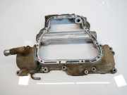 Ölwanne Oberteil für Subaru Forester SH 2,0 D AWD EE20Z EE20 11120AA100