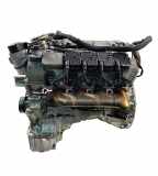 Motor für Mercedes Benz R-Klasse W251 R500 5,0 V8 113.971 M113.971 A1130107544