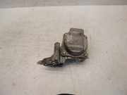 Gehäuse für Toyota Rav 4 Rav4 2,5 Hybrid A25A-FXS A25A 10670 A704H