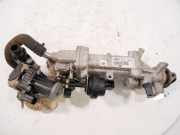 Abgaskühler für Land Rover Discovery L550 2,0 D 204DTD AJ20D4 K4D3-9F464-DA