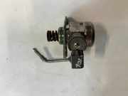 Kraftstoffpumpe Für Mercedes GLC 2,0 350e 4-matic M274.920 M274 A2740700501