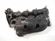 Ventildeckel f?r Land Rover Discovery 3,0 D 306DTA GEN2 306DT 9X2Q-9424-FE
