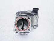 Drosselklappe für Kia Ceed CD 1,6 CRDi Diesel D4FE 35100-2U000