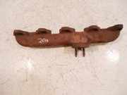 Abgaskrümmer für Citroen Peugeot 1,5 BlueHDI YHZ DV5RC YH01 286