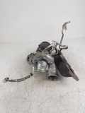 Turbolader für Porsche Macan S 3,0 V6 MCT.MA CTM CTMA 94612302632 53039700610
