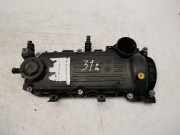 Ventildeckel für Fiat 500 Panda 1,0 Mild 46341162 46340451