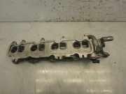 Ansaugbrücke Mercedes Benz A180 W169 B180 W245 2,0 Diesel 640.940