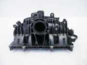 Ansaugbrücke für Ford Focus Fusion 1,6 EcoBoost Benzin JTDA BM5G-9424-E