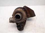 Turbolader für Land Rover Discovery L319 2,7 TD D 4x4 276DT 4H2Q-9T428-AB