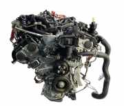 Motor für Lexus RX GYL25 450h 3,5 AWD Full Hybrid 2GR-FXS 2GR 313 PS