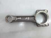 Pleuel Pleuelstange Renault Megane II 2 Grand Scenic 1,5 dCi K9K732 DE282455