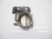 Drosselklappe für BMW 5er F10 F11 F07 3,0 535i 535 N55B30A N55 7597871