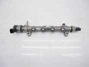 Rail-Rohr für Audi Seat VW A3 Leon Golf 1,6 TDI Diesel CLHA CLH 04L089B