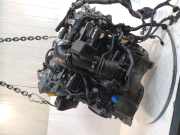 Motor für Toyota Auris 1,8 Hybrid 2ZR-FXE 2ZR 190000T162