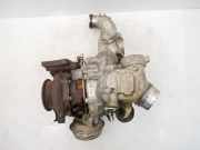 Turbolader für BMW 6er F06 3,0 640d N57D30B N57 N57D30T1 8508092