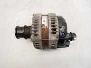 Lichtmaschine Generator für Ford Focus MK4 1,0 EcoBoost B7DA JX6T-10300-FA