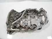 Ölwanne Oberteil für Audi A5 8TA 2,0 TFSI quattro CDNC CDN 06H103603AK