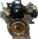 Motor Für Mercedes CLS C218 X218 4,7 500 M278.922 M278 278.922 A2780105403