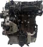 Motor Für Hyundai Kia ix30 Sorento 2,0 CRDi D4HA 166F12FU00 EURO5