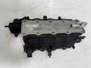 Ansaugbrücke Für Audi VW Skoda Seat A3 Golf VI 1,2 TSI CJZA CJZ 04E129711E