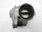 Drosselklappe Für Audi Seat Skoda VW Touran 2,0 TDI BKD 038128063G