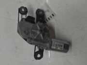 Scheibenwischermotor f?r VW Tiguan AX1 2,0 TDI Diesel DTS DTSB 5G0955711C