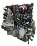 Motor f?r BMW 1er E88 2,0 N47D20C N47 N47D20U0 11002157055 11002157056