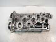 Zylinderkopf geplant f?r VW Tiguan 2,0 TSi CCZ CCZB 06H103373K