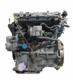 Motor für Toyota Prius W3 1,8 Hybrid 2ZR-FXE 1900037470