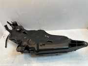AdBlue Tank für VW Golf 5G1 1,6 TDI DGT DGTE 5Q0131877R