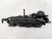 Ansaugbrücke für Mercedes CLA C118 1,3 250e M282.914 282.914 M282 A2821401200