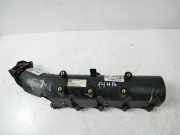 Ansaugbrücke für Opel Astra J Insignia A 1,6 CDTi B16DTH LVL 55569989