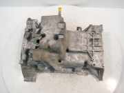 ?lwanne f?r Jaguar XJ X351 3,0 D 306DTA GEN2 AJDTV6 9H2Q-6675-BD