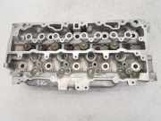 Zylinderkopf geplant f?r Ford Tourneo Transit 1,5 TDCI XWCB 9684487210
