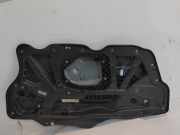 Türverkleidung für VW Scirocco III 2,0 TSI CCZB CCZ 1Q0837755