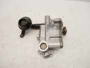 Ölpumpe für VW Jetta MK4 2,0 TFSI CBFA 06J115106AB
