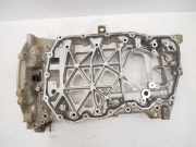 Ölwanne Oberteil für Ford Tourneo Custom 2,0 EcoBlue BKFB YMFB MK2Q-6U004-AA