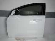 Tür Vorne Links für Ford Focus 1,0 EcoBoost M1DD PBM51-A20125-BF