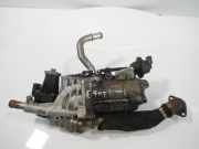 Abgaskühler für Jaguar XF X250 MK1 3,0 D 306DT AJTDV6 9X2Q-9U438-CA