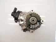 Hochdruckpumpe für Skoda Audi Superb A3 2,0 TDI DTSB DTS 05L130755 0445010790