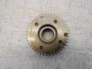 Nockenwellenversteller für Mercedes CLA 1,3 M282.914 282.914 M282 A2820502600