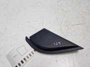 Verkleidung für Ford Focus MK4 Turnier HP 2,3 EcoBoost ST N3DA JX7B-17D699-BBW