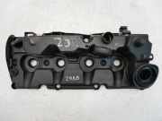 Ventildeckel für VW Skoda Passat Superb 1,6 TDI DCZA DCZ 03L103469S