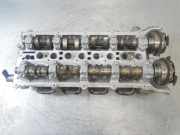 Zylinderkopf Geplant links Für Jaguar XF XJ X351 5,0 V8 508PN PB8W93-6C064-AH