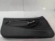 Türverkleidung für BMW 4er F32 3,0 d 435d xDrive N57D30B N57D30T1 N57 7389503